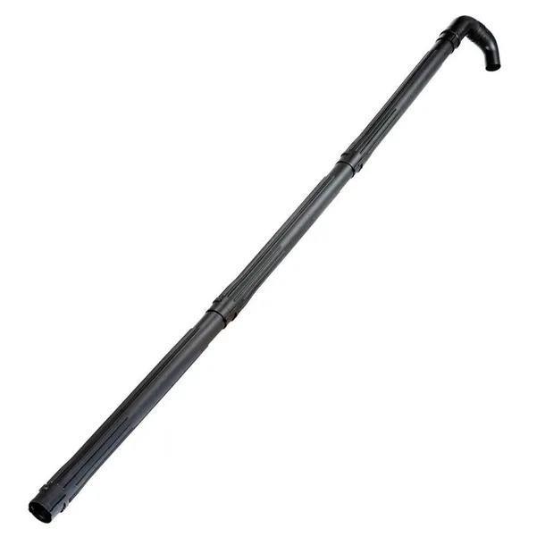 makita-191b03-8-gutter-cleaning-kit