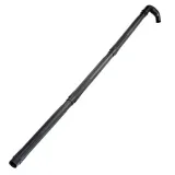 makita-191b03-8-gutter-cleaning-kit