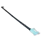 makita-191b03-8-gutter-cleaning-kit