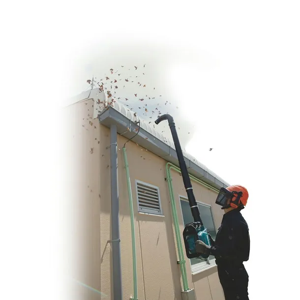 makita-191b03-8-gutter-cleaning-kit