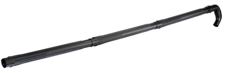 makita-191b03-8-gutter-cleaning-kit