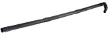 makita-191b03-8-gutter-cleaning-kit