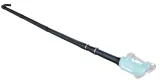 makita-191b03-8-gutter-cleaning-kit