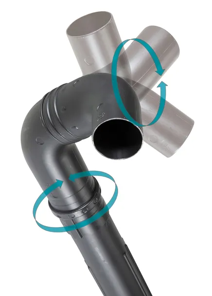 makita-191b03-8-gutter-cleaning-kit