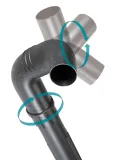 makita-191b03-8-gutter-cleaning-kit