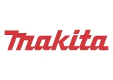 makita-191b03-8-gutter-cleaning-kit