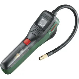bosch-easypump-battery-compressor