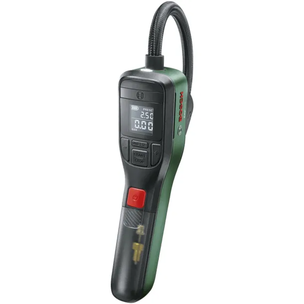 bosch-easypump-battery-compressor