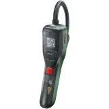 bosch-easypump-battery-compressor