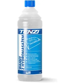 plyn-do-czyszczenia-wanny-z-hydromasazem-tenzi-1l