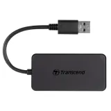 transcend-hub2-usb-3-1-gen-1