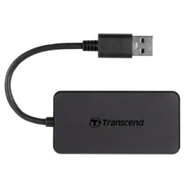 transcend-hub2-usb-3-1-gen-1