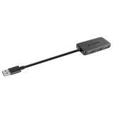 transcend-hub2-usb-3-1-gen-1