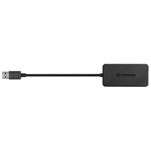 transcend-hub2-usb-3-1-gen-1