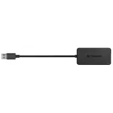 transcend-hub2-usb-3-1-gen-1