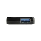 transcend-hub2-usb-3-1-gen-1