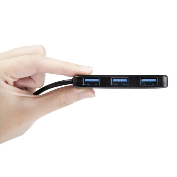 transcend-hub2-usb-3-1-gen-1