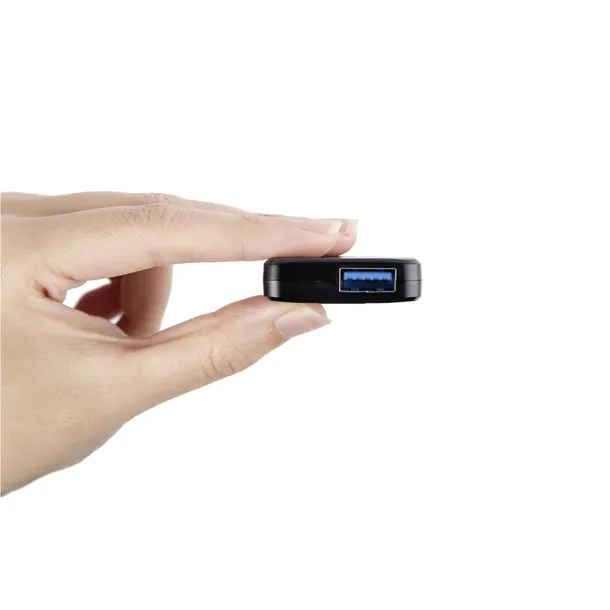 transcend-hub2-usb-3-1-gen-1