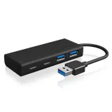 raidsonic-icy-box-ib-hub1426-u3