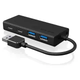 raidsonic-icy-box-ib-hub1426-u3