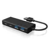 raidsonic-icy-box-ib-hub1426-u3