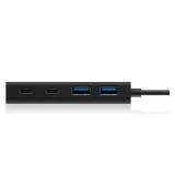 raidsonic-icy-box-ib-hub1426-u3