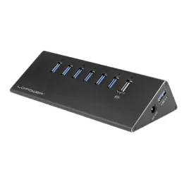 lc-power-lc-hub-alu-2b-7