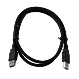 lc-power-lc-hub-alu-2b-7