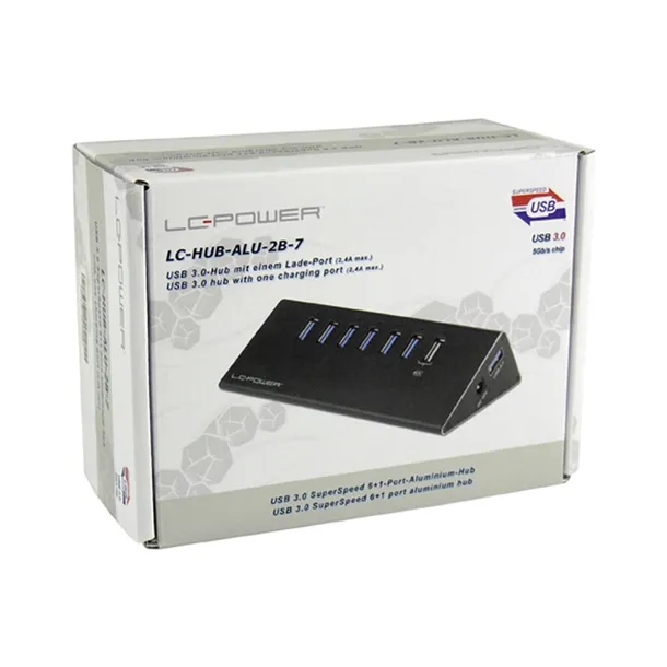lc-power-lc-hub-alu-2b-7