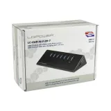 lc-power-lc-hub-alu-2b-7