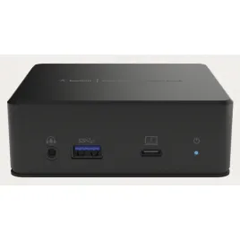 belkin-usb-c-dual-displ-docking-station-displaylink-inc002vfbk