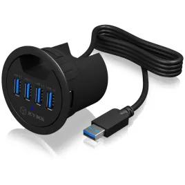 raidsonic-icy-box-ib-hub1403-table-hub-4x-usb-3-0-type-a