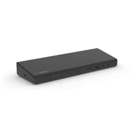 belkin-connect-usb-c-link-dock-for-three-monitors-inc007vfbk
