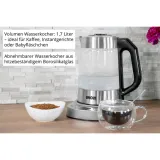 unold-18215-samowar-selin