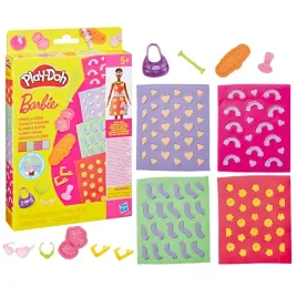 play-doh-ciastolina-barbie-zestaw-uzupelniajacy-kwiaty-hasbro-g1363