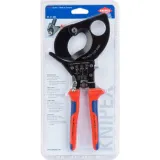 knipex-cable-cutter