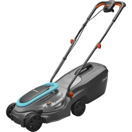 gardena-electric-mower-power-max-32-1200-g2