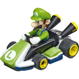 carrera-first-20065020-nintendo-mario-kart-luigi