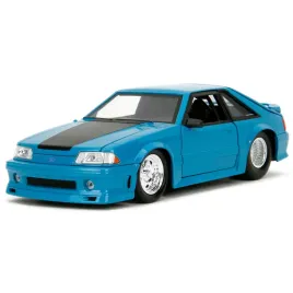 jada-fast-and-furious-ford-mustang-gt-1-24-9334922314r00