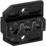 knipex-crimping-die-for-wire-ferrules