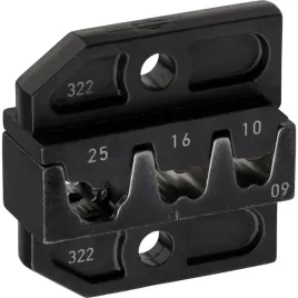 knipex-crimping-die-for-wire-ferrules