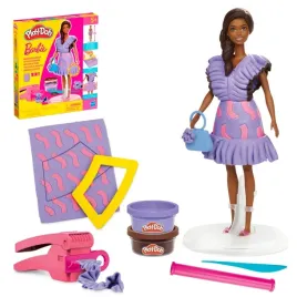 play-doh-ciastolina-zestaw-lalka-barbie-fashionista-falbanki-hasbro-g1359