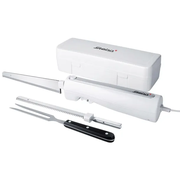 steba-em-3-electric-knive
