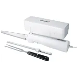steba-em-3-electric-knive