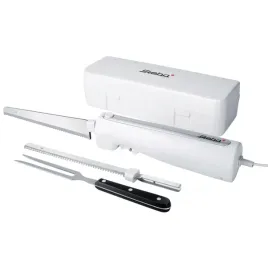 steba-em-3-electric-knive