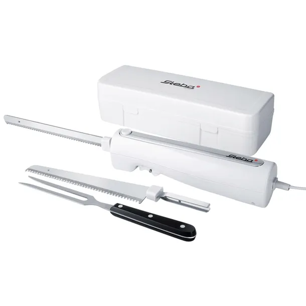 steba-em-3-electric-knive