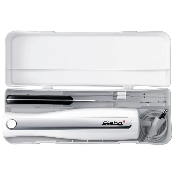 steba-em-3-electric-knive