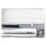 steba-em-3-electric-knive