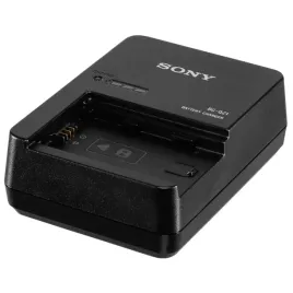 sony-bcqz1-szybka-ladowarka-do-npfz100