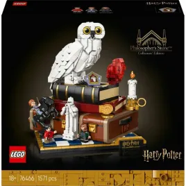 lego-harry-potter-76466-philosophers-stone-collect-edit